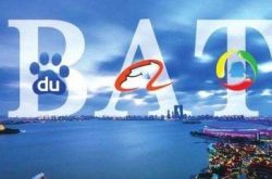 (6分钟科普)南京公司咨询热线电话_哔哩哔哩-2